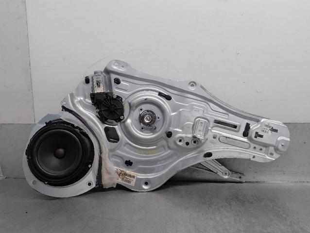 Comprar  Sportage III SL