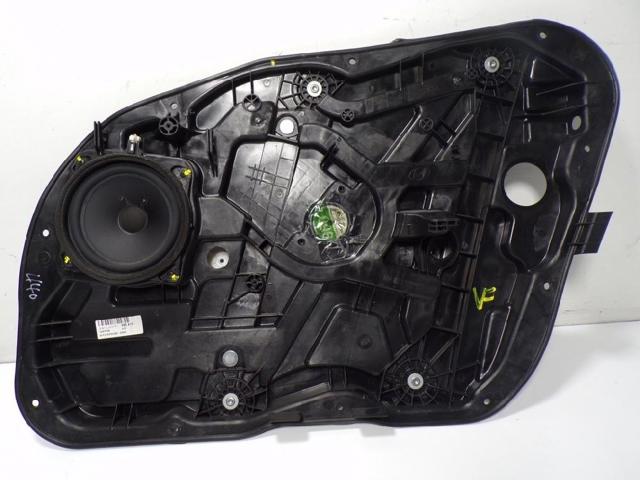 824813Z000 Hyundai/Kia