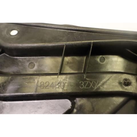 824813Z000 Hyundai/Kia