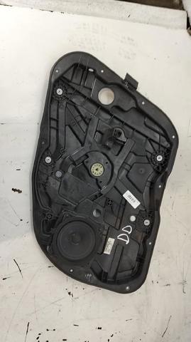 824813Z000 Hyundai/Kia