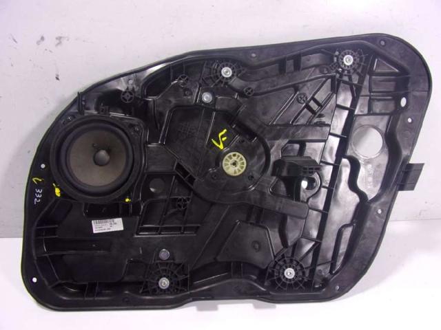 824813Z000 Hyundai/Kia