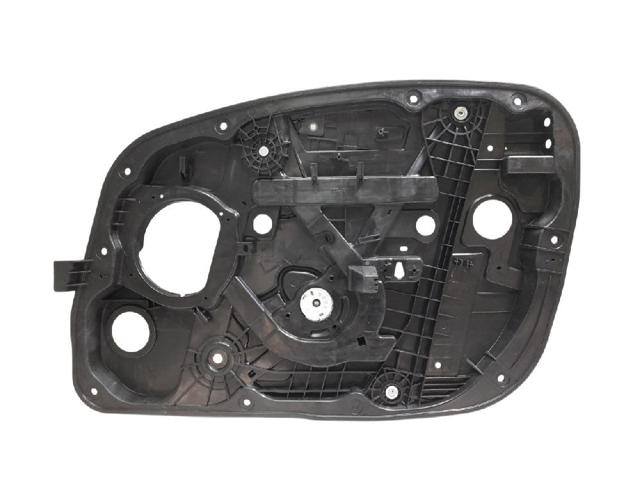 82481A6000 Hyundai/Kia