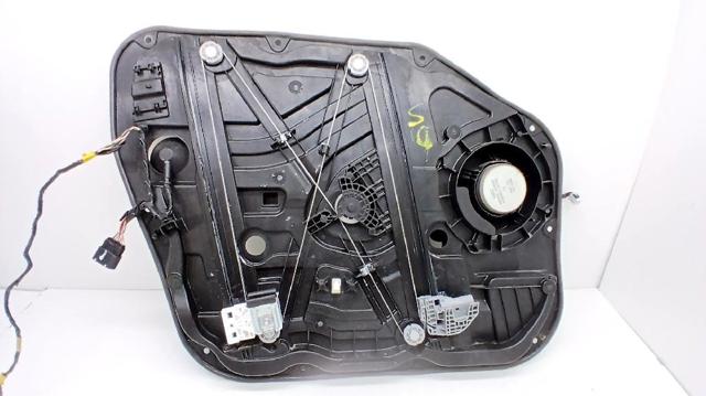 82481D7010 Hyundai/Kia