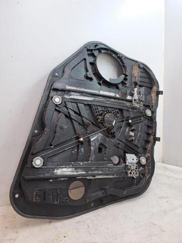 82481D7010 Hyundai/Kia