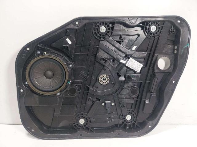 82481D7010 Hyundai/Kia
