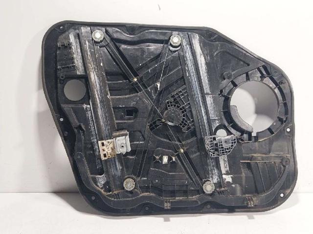 82481D7010 Hyundai/Kia