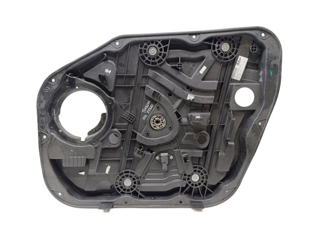 82481D7010 Hyundai/Kia