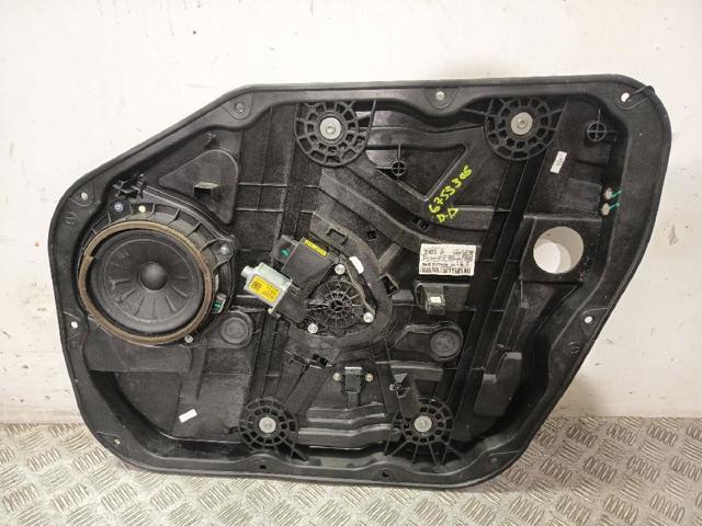 82481D7010 Hyundai/Kia