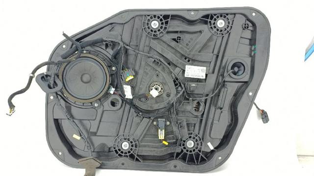 82481D7010 Hyundai/Kia
