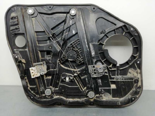 82481D7010 Hyundai/Kia