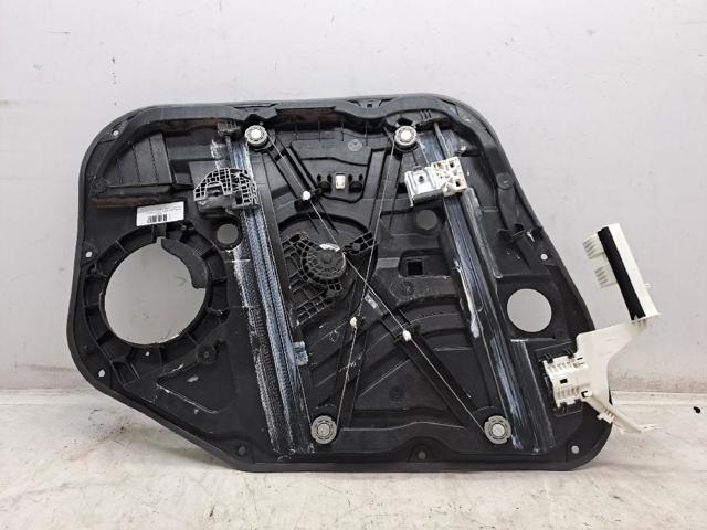 82481D7010 Hyundai/Kia