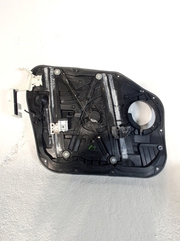 82481D7010 Hyundai/Kia