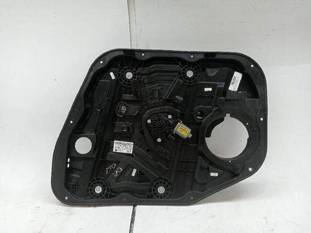 82481D7010 Hyundai/Kia