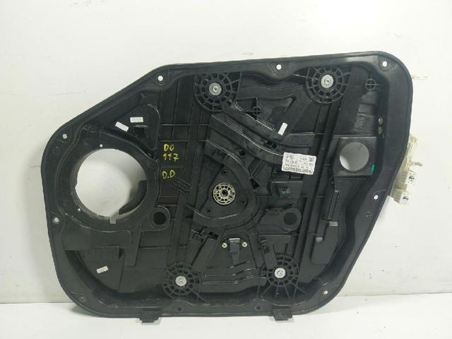 82481D7010 Hyundai/Kia