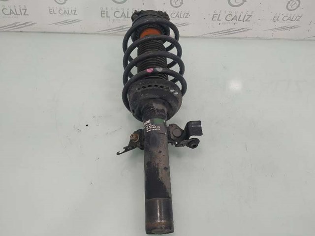 Amortecedor dianteiro 824904000429 FORD