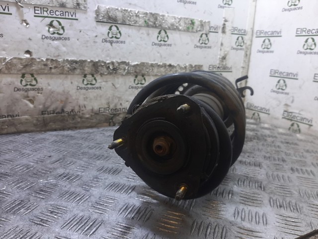 Amortecedor dianteiro 824904000429 FORD