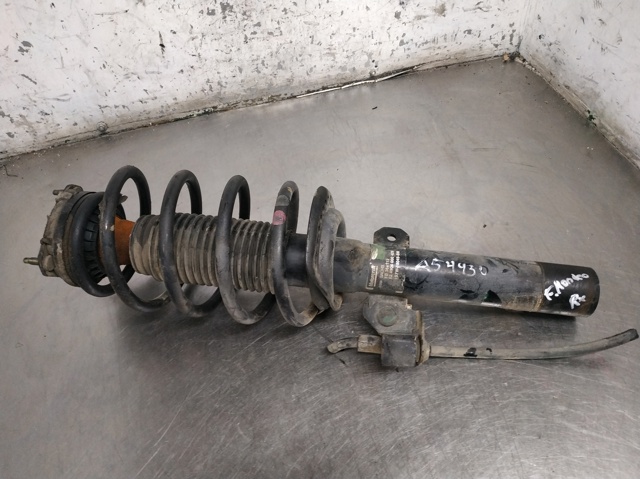 Amortecedor dianteiro 824904000429 FORD