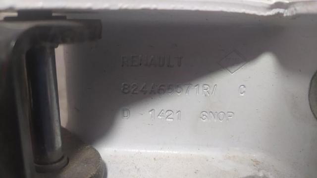 824A65571R Renault (RVI)