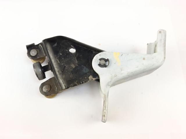 824A65571R Renault (RVI)