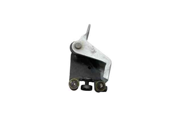 824A65571R Renault (RVI)