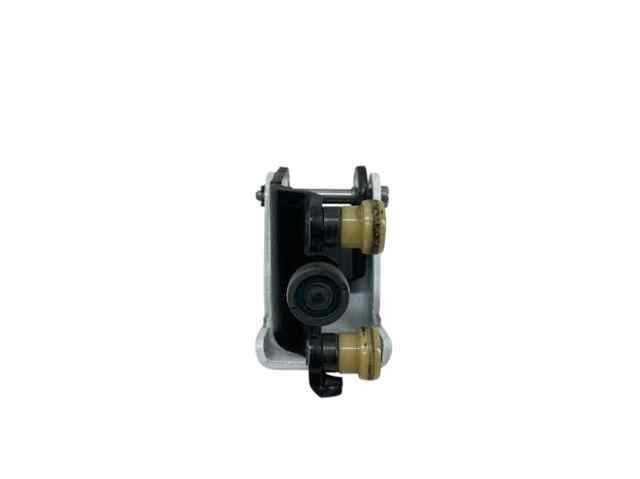 824A65571R Renault (RVI)