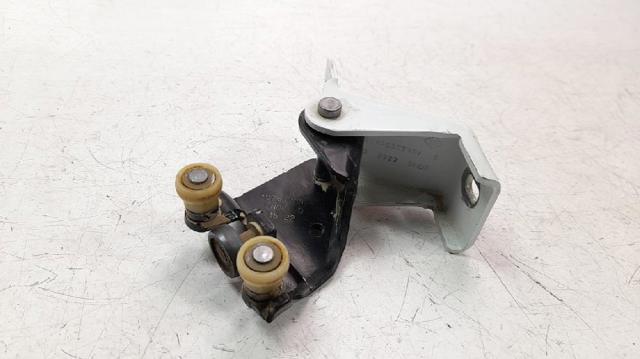 824A65571R Renault (RVI)