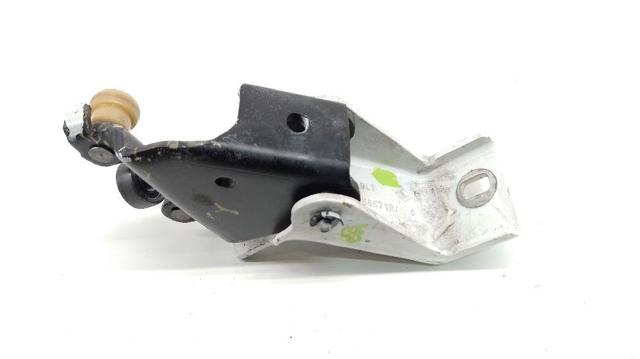 824A65571R Renault (RVI)