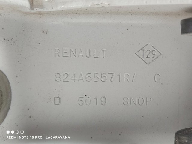 824A65571R Renault (RVI)