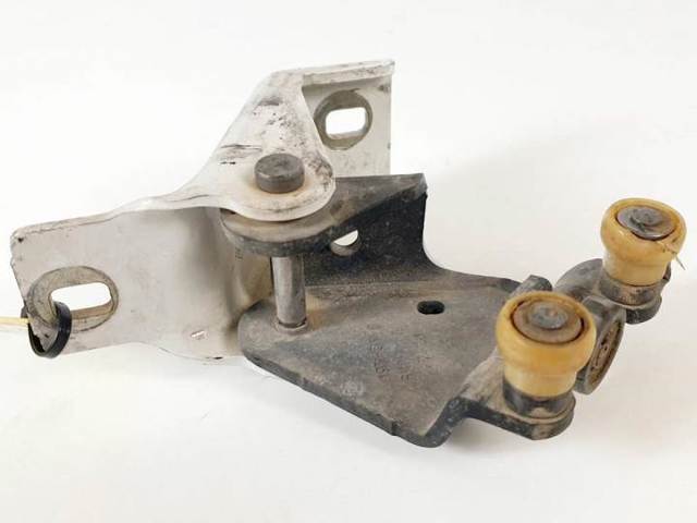 824A65571R Renault (RVI)