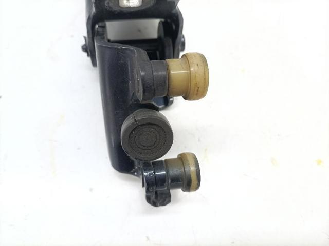 824A65571R Renault (RVI)
