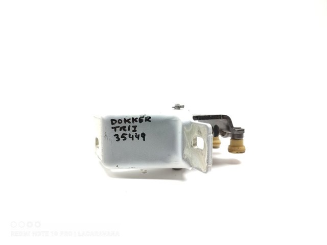 824A72208R Renault (RVI)