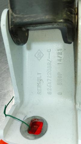 824A72208R Renault (RVI)