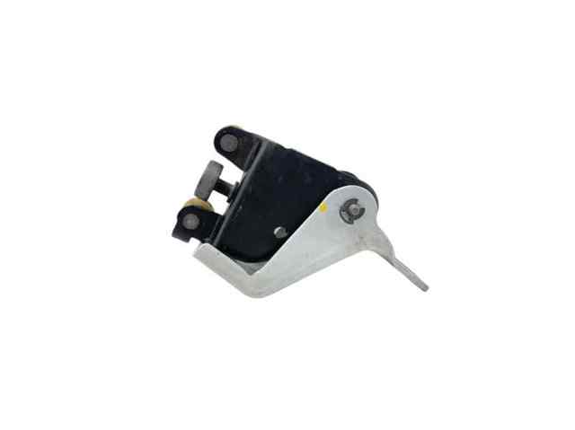 824A72208R Renault (RVI)