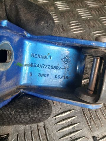 824A72208R Renault (RVI)