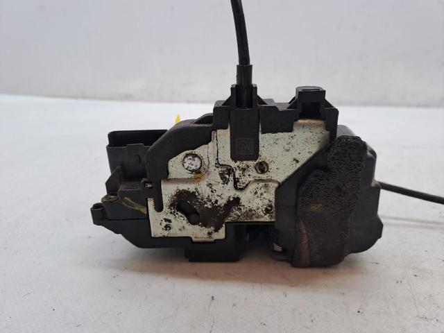 825000003R Renault (RVI)