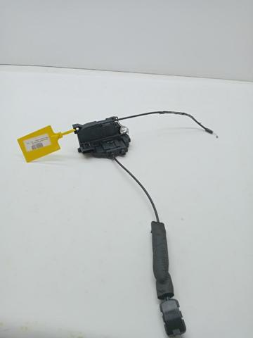 825000003R Renault (RVI)