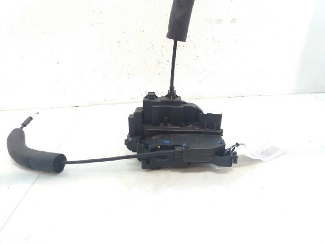 825000003R Renault (RVI)