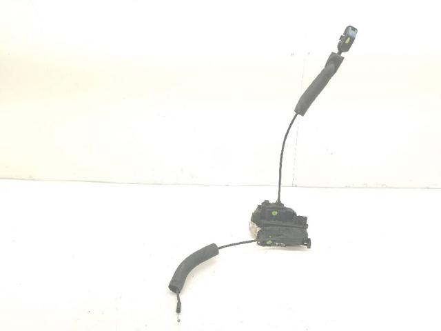 825000003R Renault (RVI)