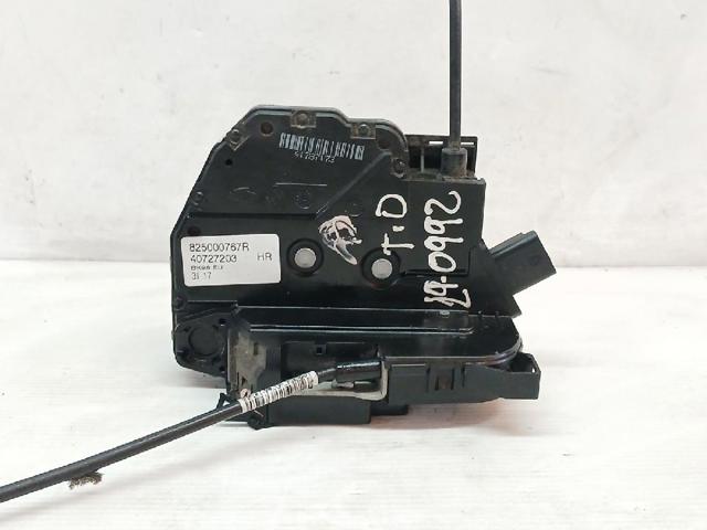 825000767R Renault (RVI)
