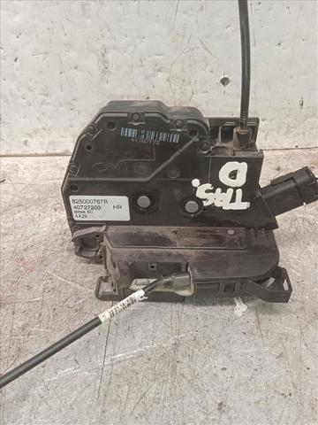 825000767R Renault (RVI)