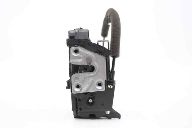 825000767R Renault (RVI)