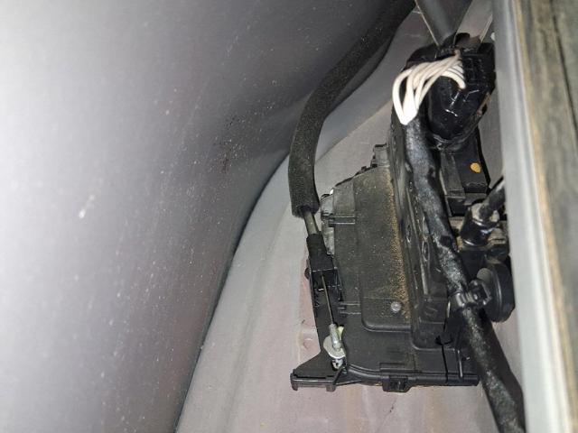 825000767R Renault (RVI)