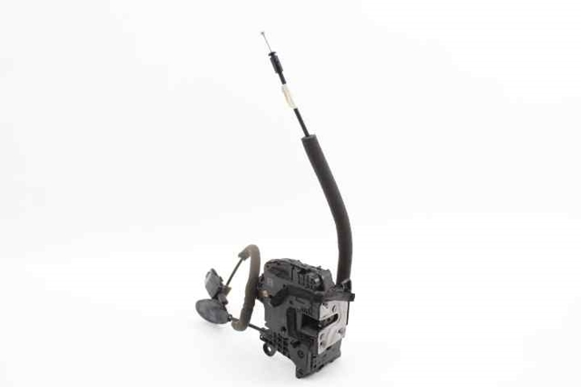 825000767R Renault (RVI)