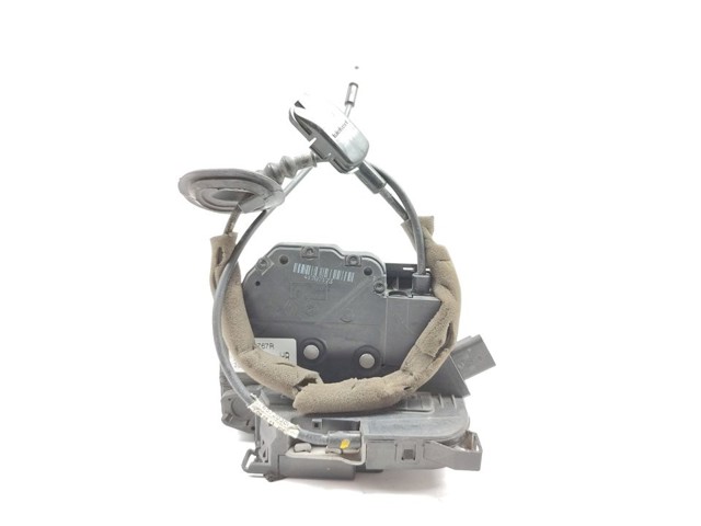 825000767R Renault (RVI)