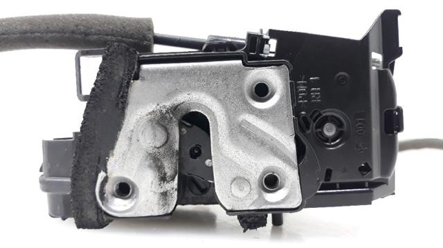 825000767R Renault (RVI)