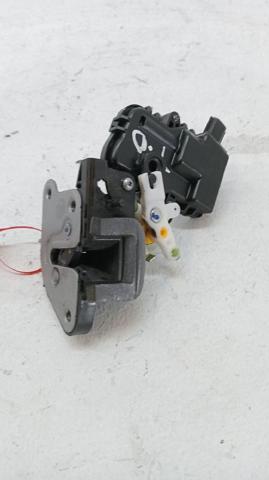 825000767R Renault (RVI)