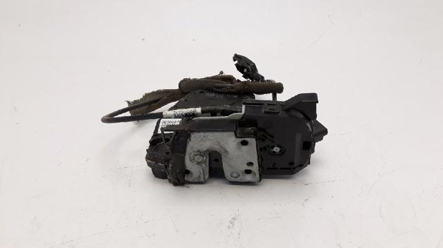 825000767R Renault (RVI)
