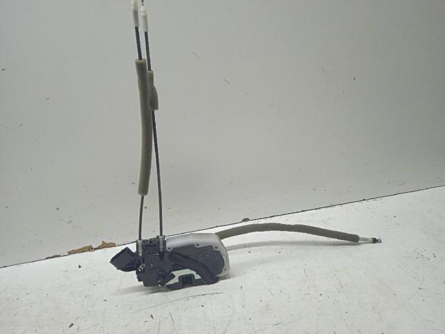 825001KA0A Nissan/Infiniti