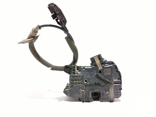825002104R Renault (RVI)