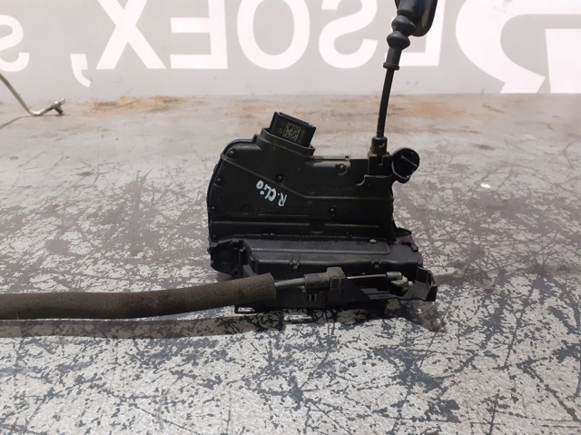 825002104R Renault (RVI)